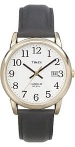 Mens Style T2H291