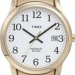 Mens Style T2H301