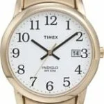 Mens Style T2H301