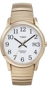 Timex Mens Style T2H301