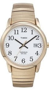 Mens Style T2H301