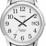 Mens Style T2H451