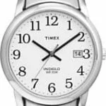 Mens Style T2H451
