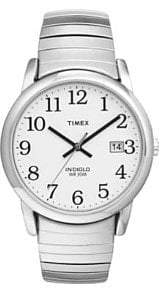Timex Mens Style T2H451