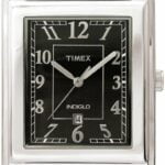 Mens Style T2M438