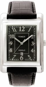 Mens Style T2M438