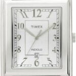 Mens Style T2M436