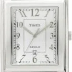 Mens Style T2M436