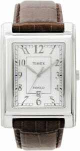 Mens Style T2M436