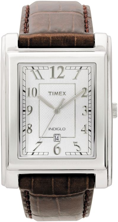 Timex Mens Style T2M436