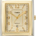 Mens Style T2M439