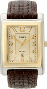 Mens Style T2M439