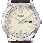 Mens Style T2M803
