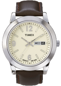 Mens Style T2M803