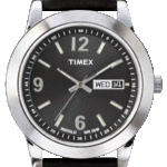 Mens Style T2M802