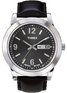 Mens Style T2M802