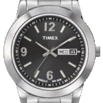 Mens Style T2M808