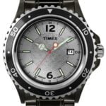 Mens Style T2M947