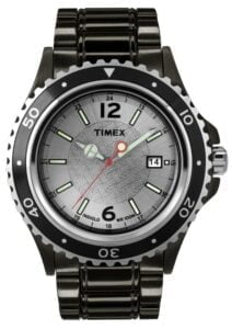 Timex Mens Style T2M947