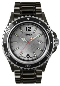 Mens Style T2M947
