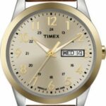 Mens Style T2N105
