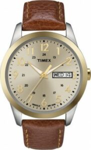 Timex Mens Style T2N105