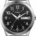 Mens Style T2N107