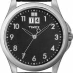 Mens Style T2N247
