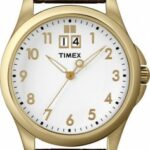 Mens Style T2N248