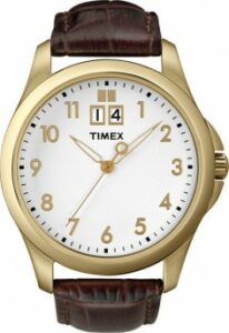 Timex Mens Style T2N248