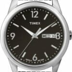 Mens Style T2N353