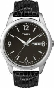 Mens Style T2N353
