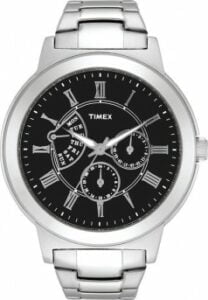 Timex Mens Style T2N354