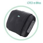 OTO Bodycare OTO E-bliss