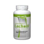Omega 3 halolaj