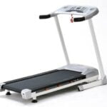 P1600 futópad