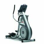 P-TBT Total Body Trainer ellipszis tréner