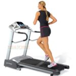 Horizon Fitness Paragon 308 futópad