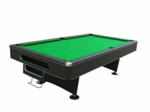 Prostar Pool Master 8 biliárd asztal