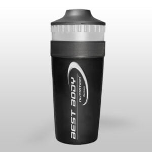 Best Body Nutrition Pro 40 shaker