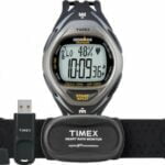 Race Trainer pulzusmérő óra T5K446