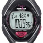 Race Trainer pulzusmérő óra T5K447