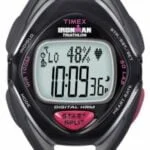 Race Trainer pulzusmérő óra T5K447