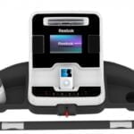 Reebok T5.2 futópad