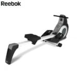 Reebok I-Rower 2.1 evezőgép