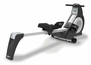 Reebok I-Rower 2.5e evezőgép