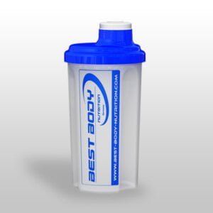 Best Body Nutrition Shaker