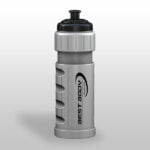 Sportkulacs 750ml