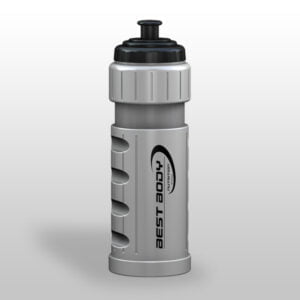 Sportkulacs 750ml