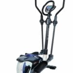 Stamm Bodyfit Sydney 7000 -B ellipszis tréner